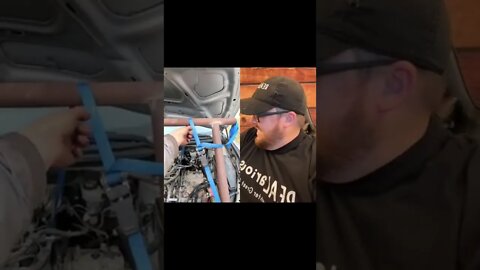 Here’s Your Dose Of REALarious…🤣🤣🤣