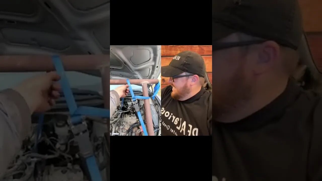 Here’s Your Dose Of REALarious…🤣🤣🤣