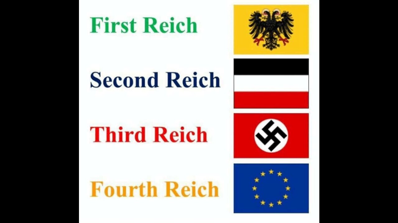 4TH REICH EU FT ROTHSCHILD COVID-19 TEST PATENT 2015 & THE CROWN'S COVID PATENT 2014 (4THREICH.COM)