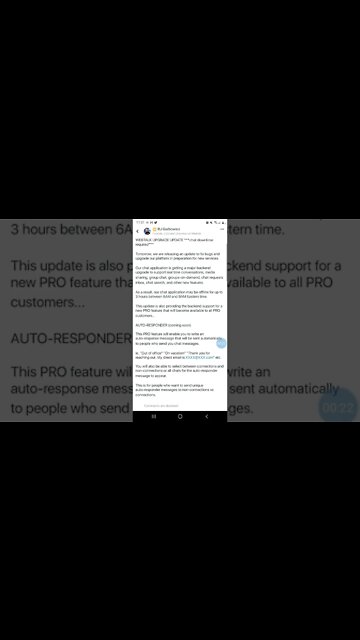 - How to make money with paypal 2022 #shorts