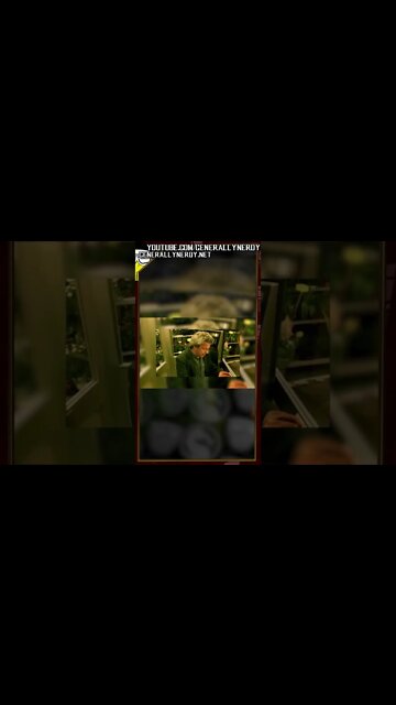 Nerdy Suggestions in Movies