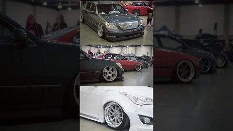 Fitted TN #automobile #car #chattanooga #carmeet #stance #carevent #photography #carshow #fordraptor