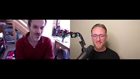 HFfH Podcast - Stop Fighting for Freedom with Greg Paul