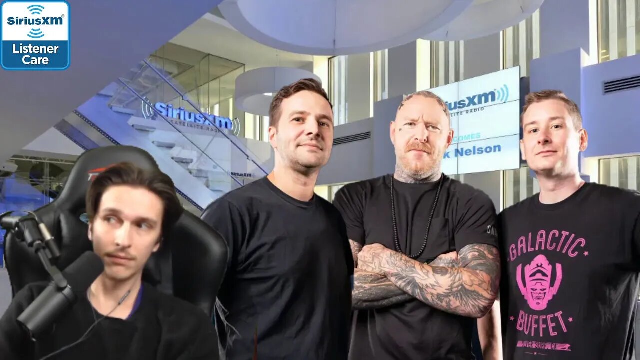 Finding Out Why Jason Ellis Was Fired