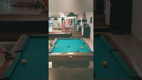#9ball 🎱🙏 #shorts