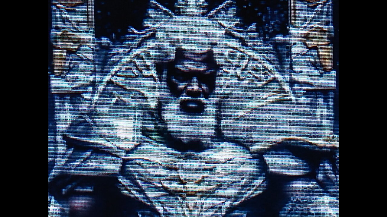 SHE TRYING TO GET U TO SEE THE DIFFERENCE GET EM- @ENDURETHESELASTDAYZ2