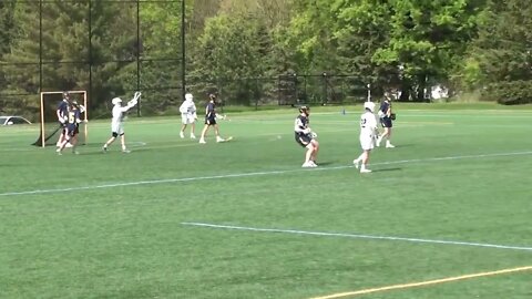 Lax PL JV vs Tonka - May 24, 2022 - 5 of 7