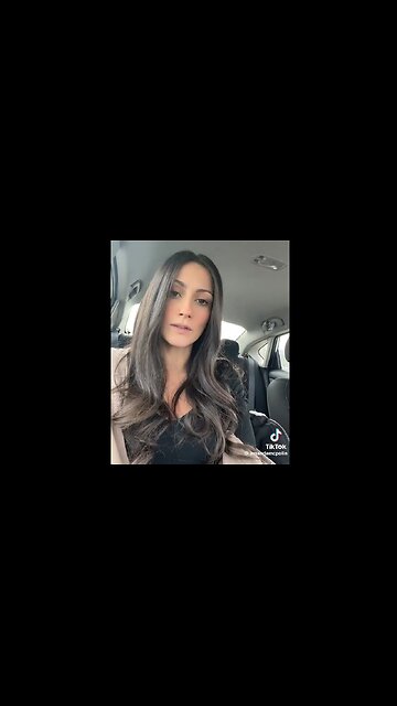 Every Traditional Man's Dream, Every Feminist's Nightmare