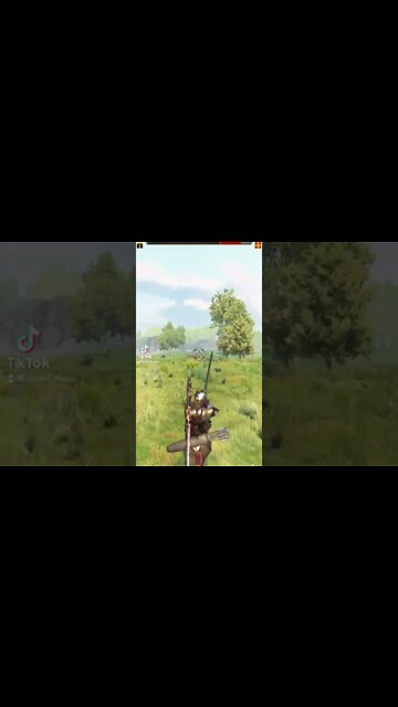 Bannerlord mods I repost on TikTok Gaming to get free followers and more views and likes 2022 May