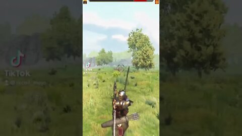 Bannerlord mods I repost on TikTok Gaming to get free followers and more views and likes 2022 May