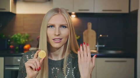 Bitcoinstad & The Bitcoin Circular Econo 2023 09 17