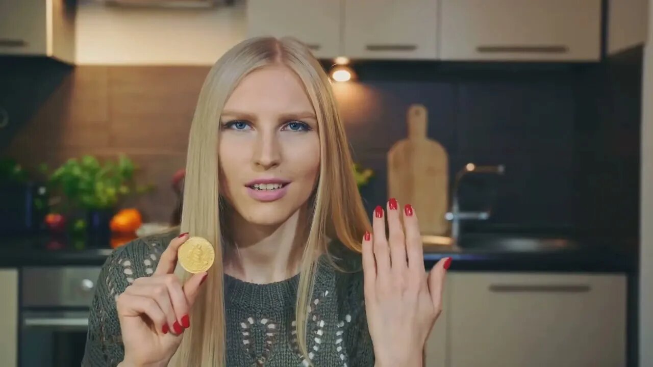 Bitcoinstad & The Bitcoin Circular Econo 2023 09 17