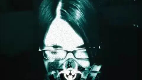Dimensional Transmission from DjCybernetShredder