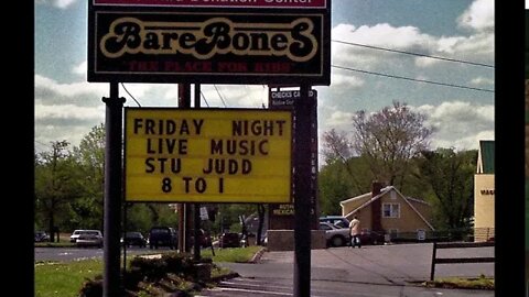 02 born in the usa - bare bones 07-05-02