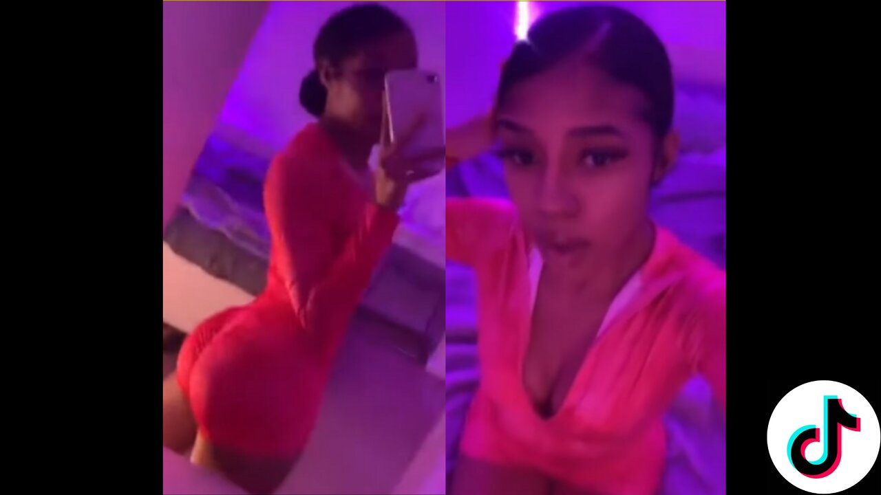 #boobs❤️Subscribe For Daily Videos🍑#tiktok #shorts