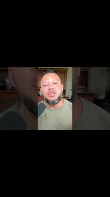 The KEY To Taking Action