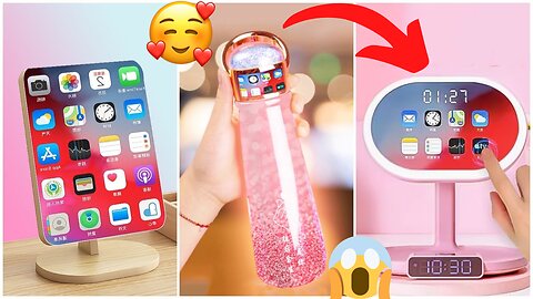 Tool Items!New Gadgets, Smart Appliances, Kitchen Utensils, Home Cleaning/Beauty, Inventions