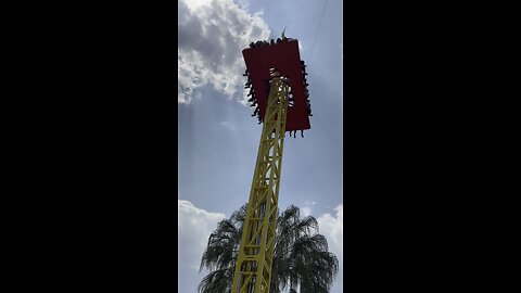 Wonderla