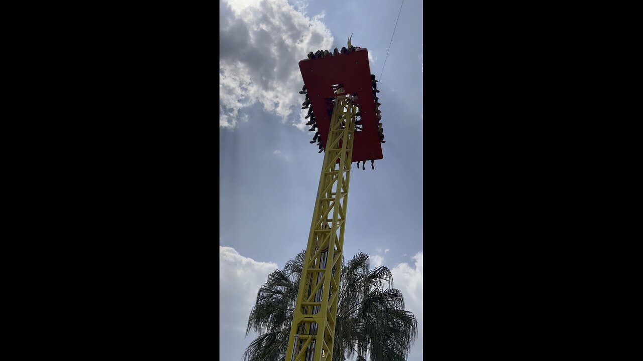 Wonderla
