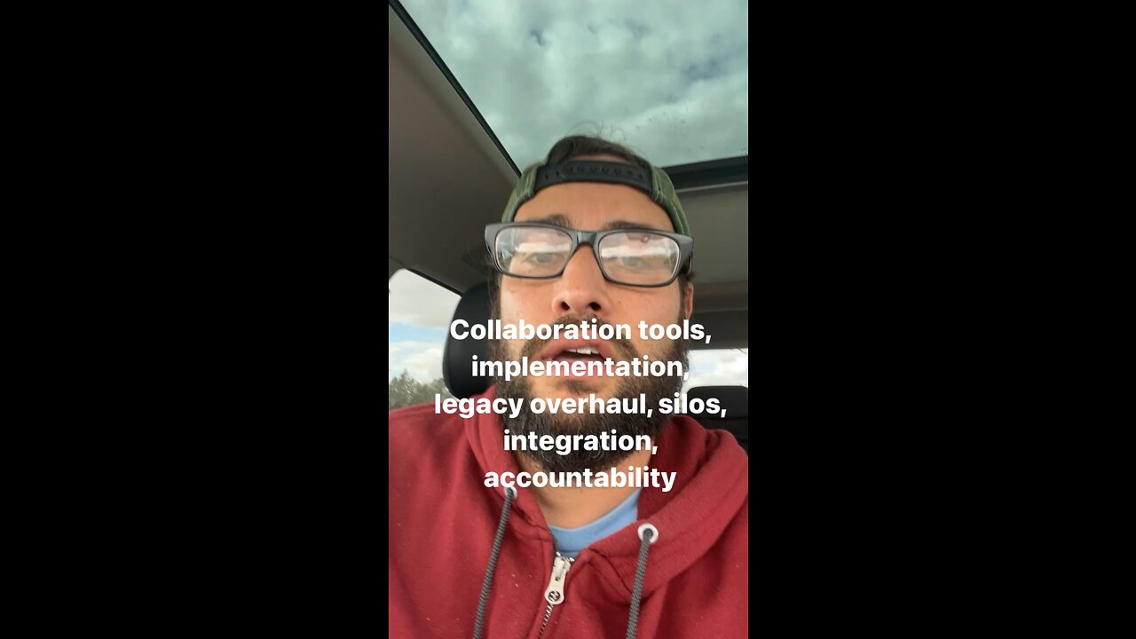 #midastouched