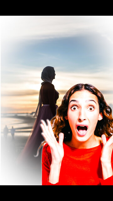 The Importance Of Modesty