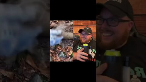 Here’s Your Dose Of REALarious…🤣🤣🤣