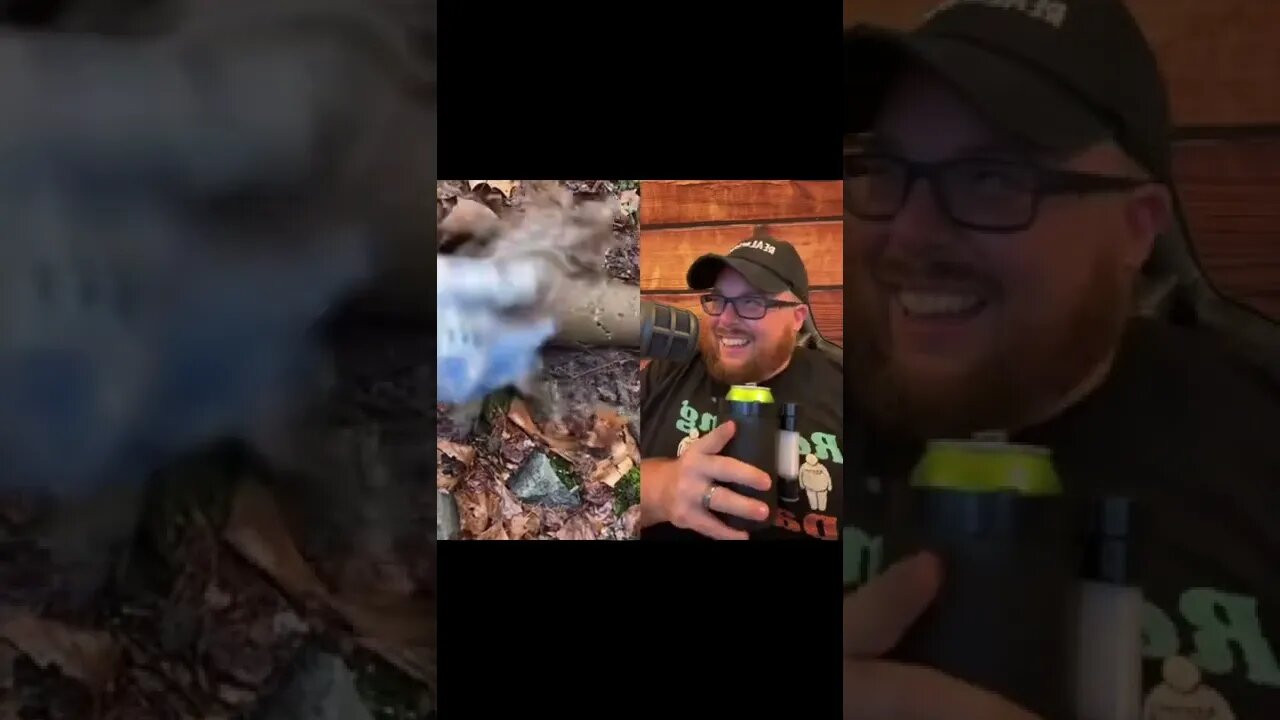 Here’s Your Dose Of REALarious…🤣🤣🤣