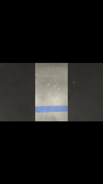 Might need Warranty work !! #shorts