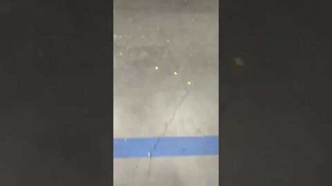 Might need Warranty work !! #shorts