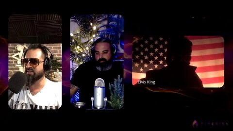 Shotgun Candy Ep.11 Luckiest & Unluckiest Humans of the World