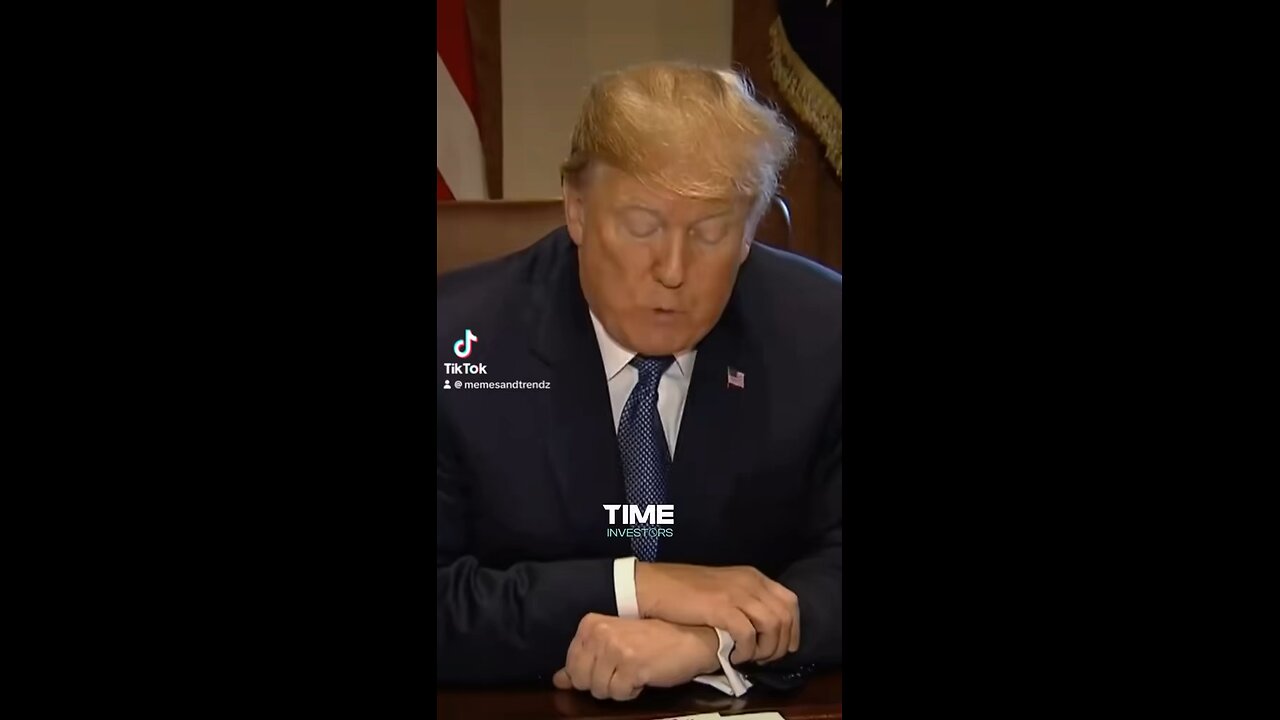 Make America Great Again 🇺🇸