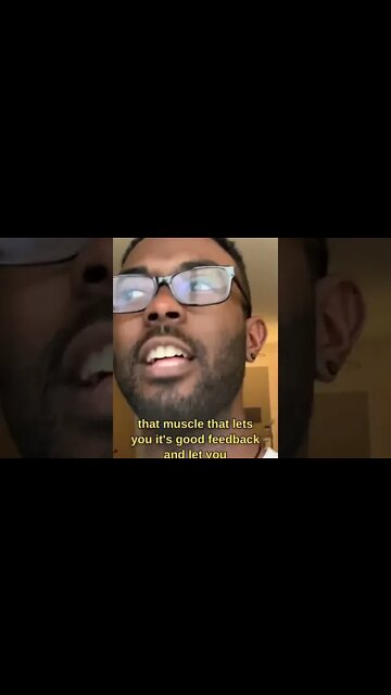 Why taking that first step means MORE than you think