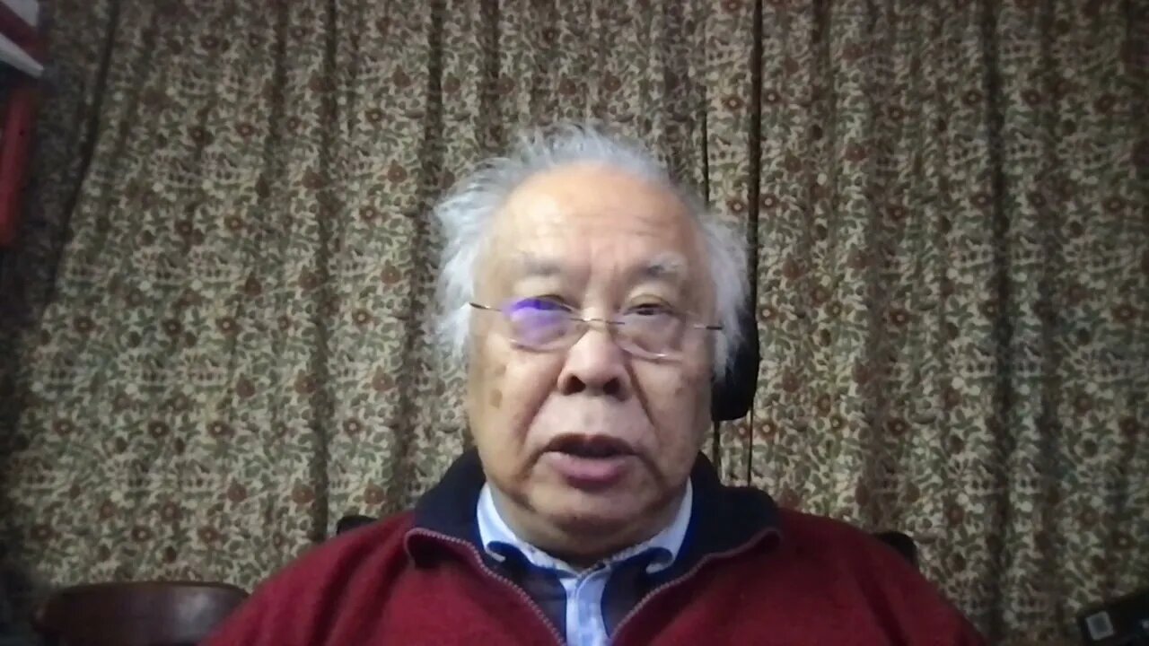 英國半年報告沒有半句真話