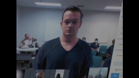 Prosecutors seek more time for death review in case of Las Vegas child found in freezer