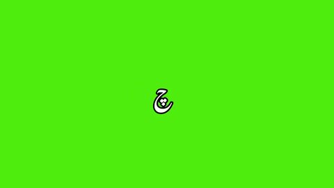 Green Screen.Best Sad Poetry WhatsApp Status - Urduyrics Poetry Status - Emotional HeartTouching