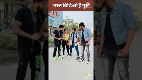 New Funny video 2022, viral video 2022, viral funny video, viral funny shorts, how to make funny