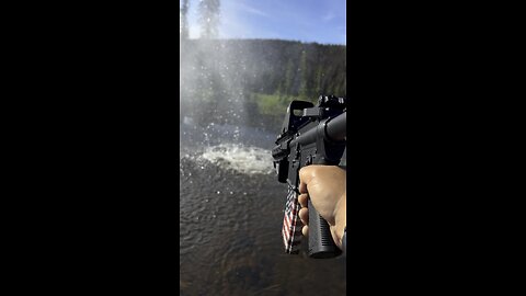 AR15