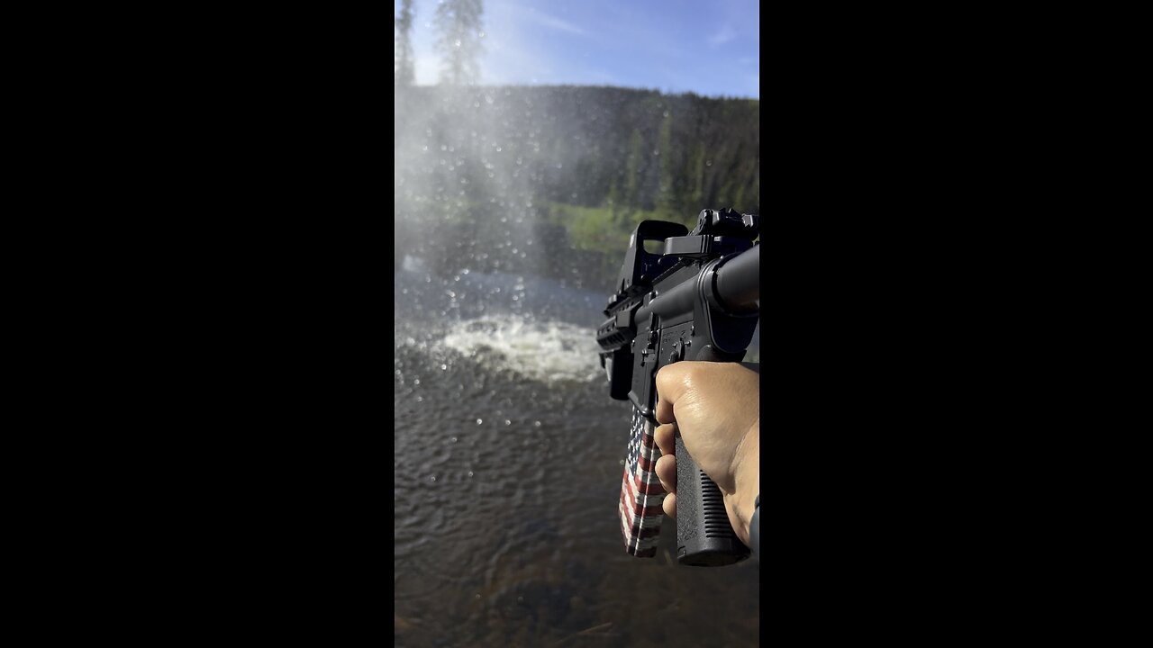 AR15