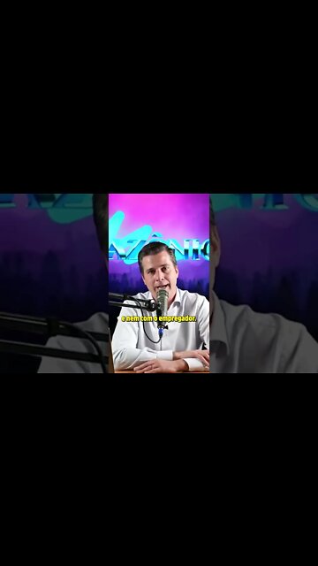 O GOVERNO LASCA O EMPREENDEDOR #shorts