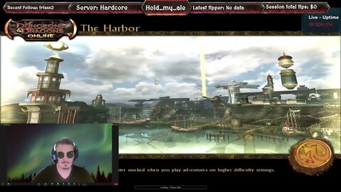 lets play ddo hardcore season 6 2022 07 30 22 18 29 0142 4of9