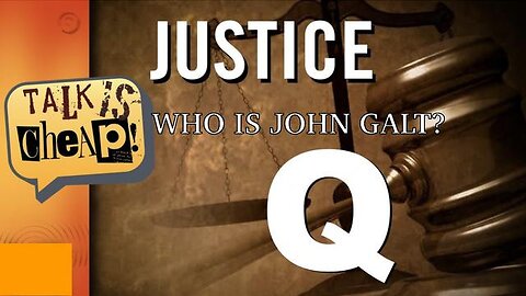 JUAN O'SAVIN W/ 2024 IS GOING TO BE THE YEAR OF JUSTICE. WHO REALLY IS MICHAEL FLYNN? TY JGANON