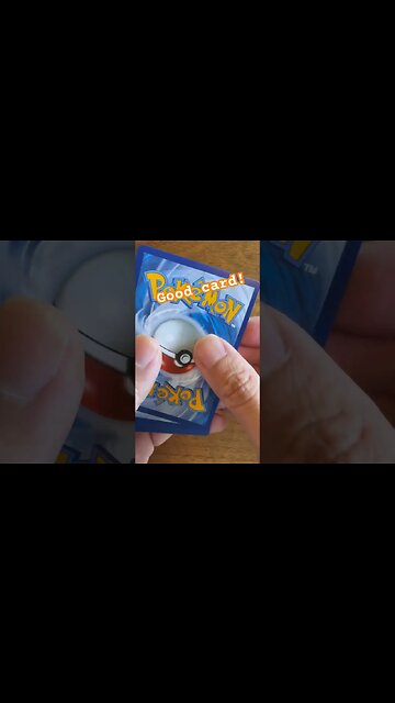 Obsidian Flames Pokemon Pack - #pokemon #ytshorts #pokemoncards #pokémon #fun