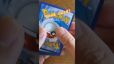 Obsidian Flames Pokemon Pack - #pokemon #ytshorts #pokemoncards #pokémon #fun