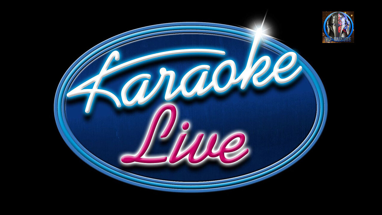 Tubular Karaoke