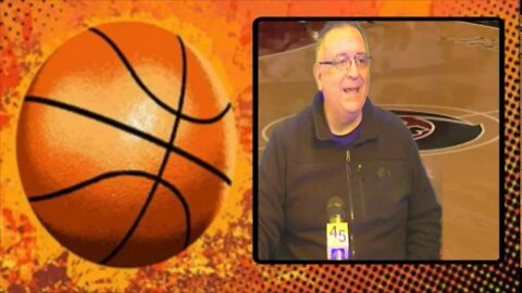 NCTV45 MORNING SHOW MONDAY FEB 8, 2020