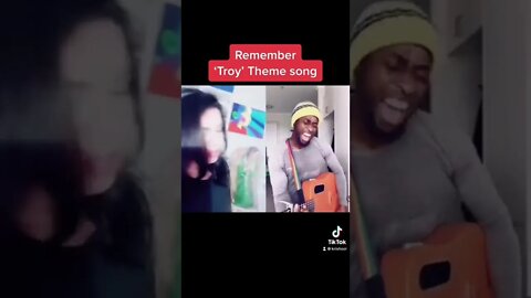 Remember ‘Troy Theme Song’ Acoustic