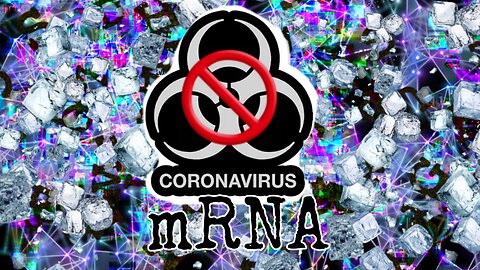 mRNA