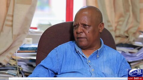 Ethio 360 news Wednesday Sep 30, 2020