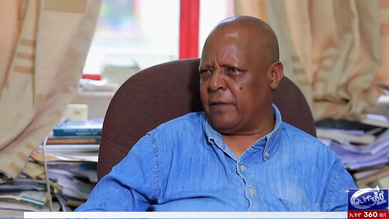 Ethio 360 news Wednesday Sep 30, 2020