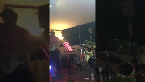 Listen til the end